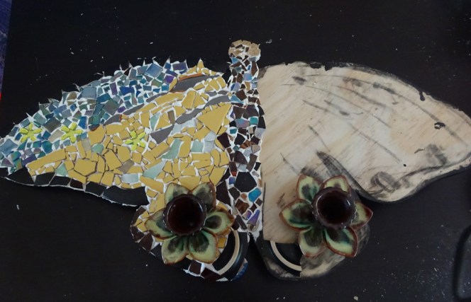 Candlestick Moth 1-2 done Aug 2015