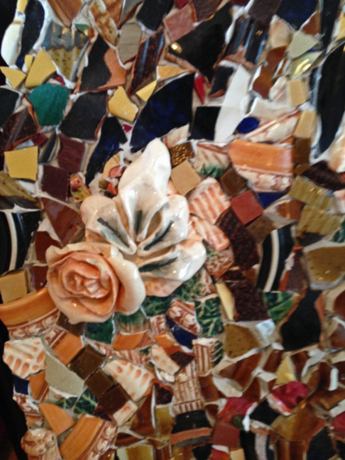 Paris bear body detail.jpg