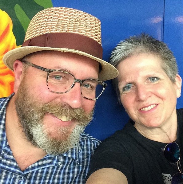 Screen Shot 2017-05-18 at 7.33.49 AM.jpg