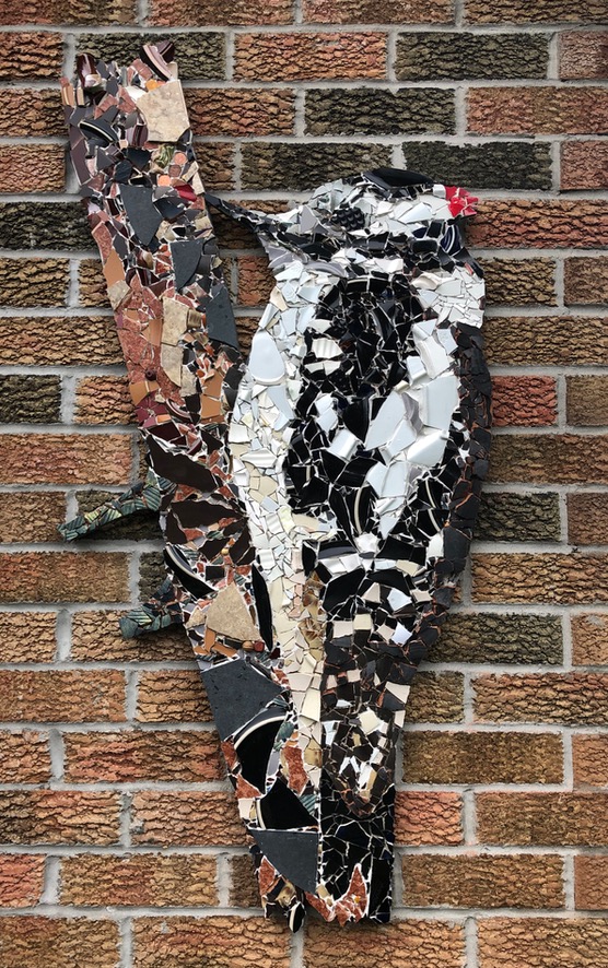 Screen Shot 2019-09-15 at 1.31.27 PM.jpg