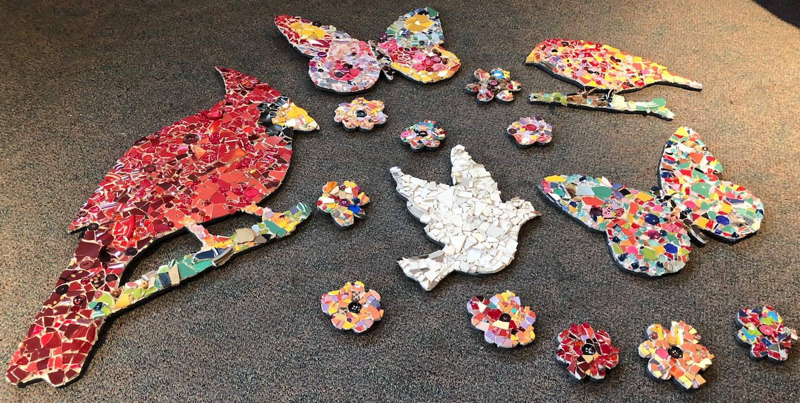 Mosaics created with LTC residents.jpg