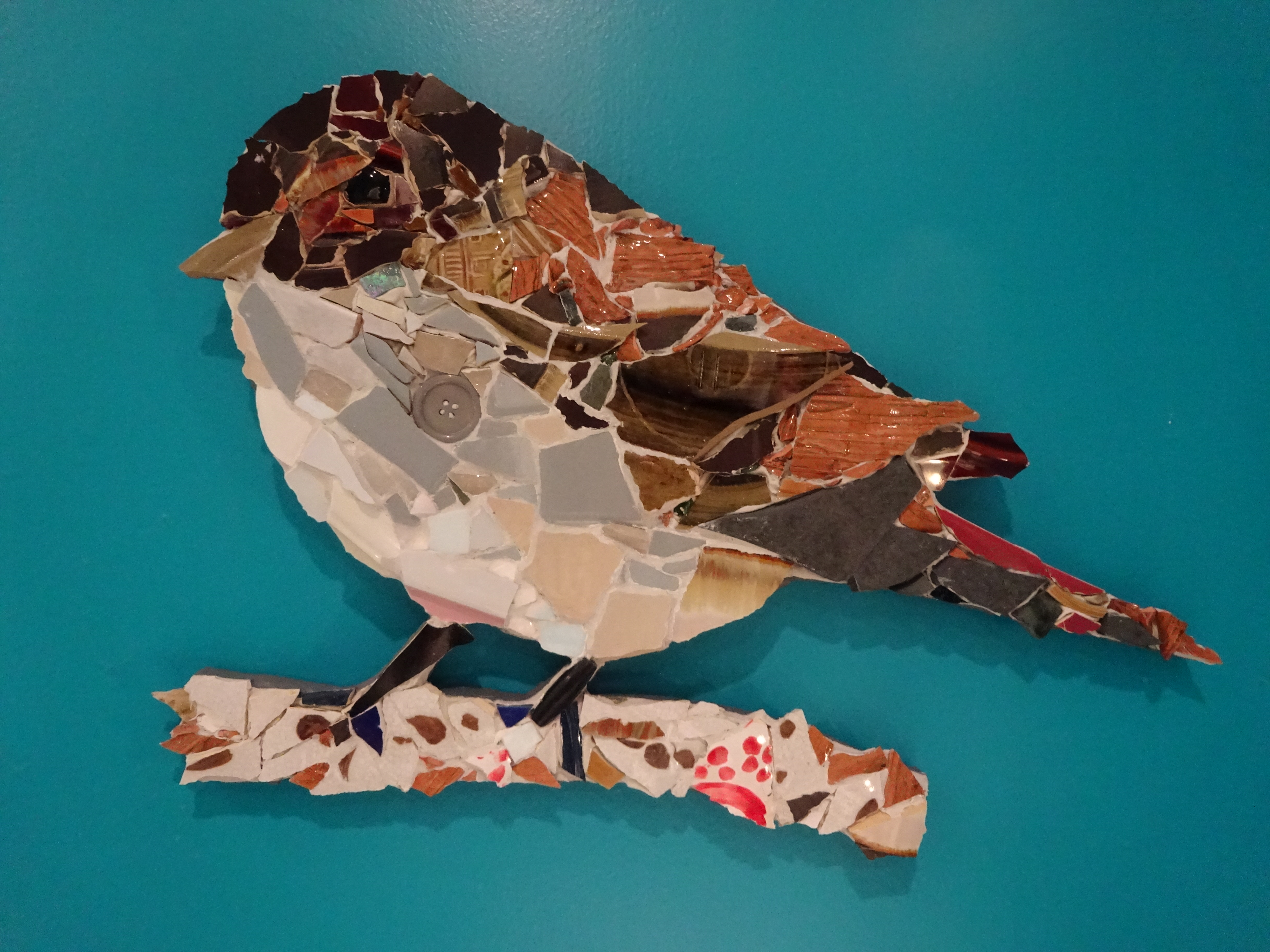 Sue's Sparrow 2020 _16.5" long x 9.5" tall.JPG