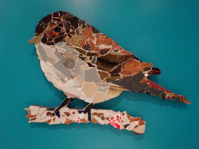 Sue's Sparrow 2020  _16.5" long x 9.5" tall.JPG